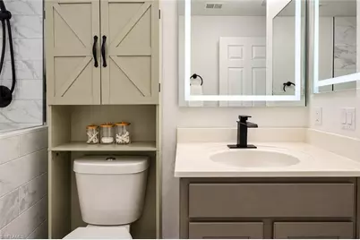 9076 Gervais Cir #408, Naples, FL 34120 - Photo 39