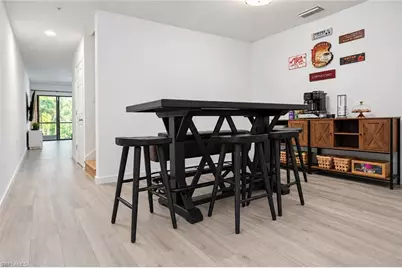 9076 Gervais Cir #408, Naples, FL 34120 - Photo 11