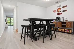 9076 Gervais Cir, Naples, FL 34120 - Photo 11