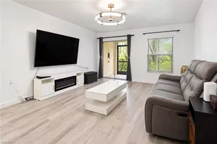 9076 Gervais Cir, Naples, FL 34120 - Photo 21