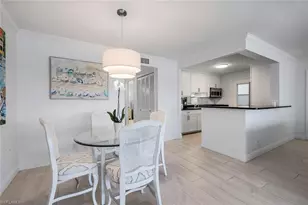 222 Harbour Dr, Naples, FL 34103 - Photo 9