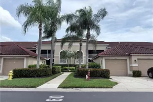 2860 Cypress Trace Cir, Naples, FL 34119 - Photo 1