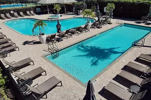 2860 Cypress Trace Cir, Naples, FL 34119 - Photo 3