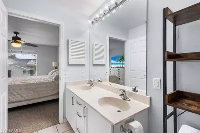 101 Wading Bird Cir #202, Naples, FL 34110 - Photo 19
