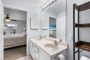 101 Wading Bird Cir, Naples, FL 34110 - Photo 19