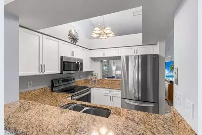 101 Wading Bird Cir #202, Naples, FL 34110 - Photo 7