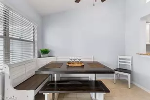 101 Wading Bird Cir, Naples, FL 34110 - Photo 5