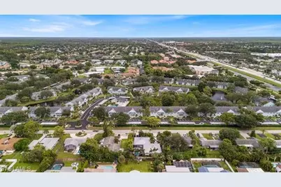 101 Wading Bird Cir #202, Naples, FL 34110 - Photo 27