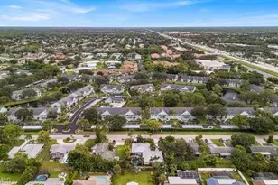 101 Wading Bird Cir, Naples, FL 34110 - Photo 27