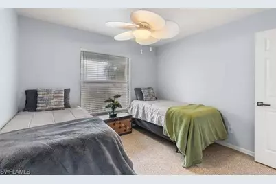 101 Wading Bird Cir #202, Naples, FL 34110 - Photo 21