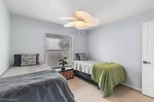 101 Wading Bird Cir, Naples, FL 34110 - Photo 21