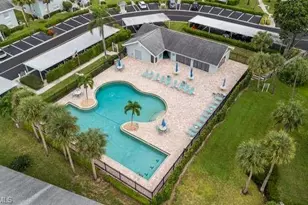 101 Wading Bird Cir, Naples, FL 34110 - Photo 37