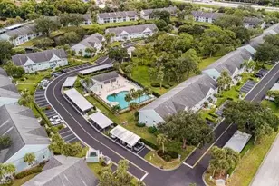 101 Wading Bird Cir, Naples, FL 34110 - Photo 35