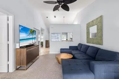 101 Wading Bird Cir #202, Naples, FL 34110 - Photo 11