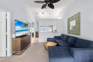 101 Wading Bird Cir, Naples, FL 34110 - Photo 11