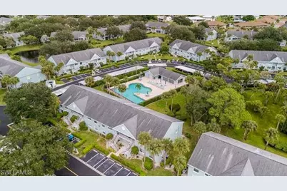 101 Wading Bird Cir #202, Naples, FL 34110 - Photo 31