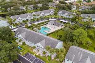 101 Wading Bird Cir, Naples, FL 34110 - Photo 31