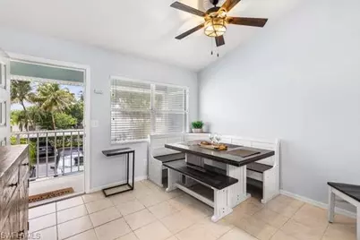 101 Wading Bird Cir #202, Naples, FL 34110 - Photo 3