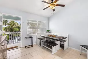 101 Wading Bird Cir, Naples, FL 34110 - Photo 3