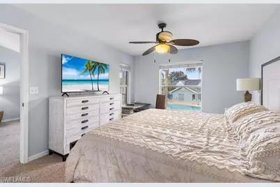 101 Wading Bird Cir #202, Naples, FL 34110 - Photo 17