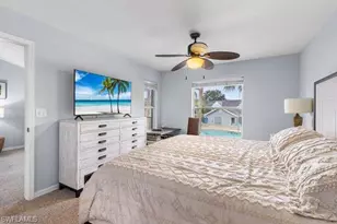 101 Wading Bird Cir, Naples, FL 34110 - Photo 17