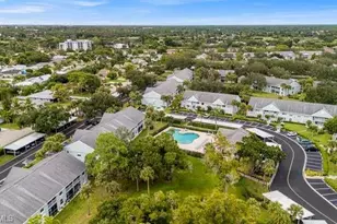 101 Wading Bird Cir, Naples, FL 34110 - Photo 33
