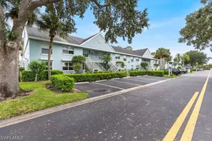 101 Wading Bird Cir, Naples, FL 34110 - Photo 25
