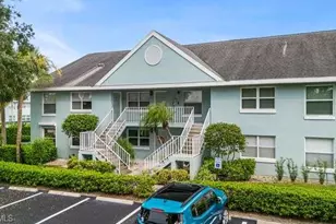 101 Wading Bird Cir, Naples, FL 34110 - Photo 29