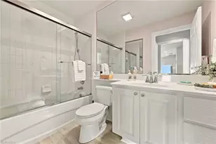 8181 Xenia Ln, Naples, FL 34114 - Photo 17