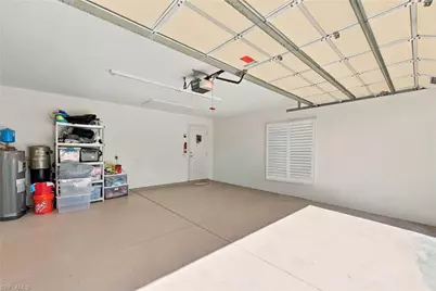 8181 Xenia Ln, Naples, FL 34114 - Photo 19
