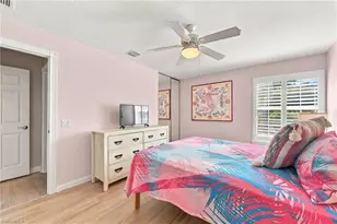 8181 Xenia Ln, Naples, FL 34114 - Photo 15