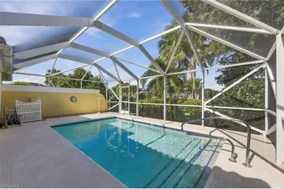 8181 Xenia Ln, Naples, FL 34114 - Photo 23