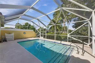 8181 Xenia Ln, Naples, FL 34114 - Photo 23