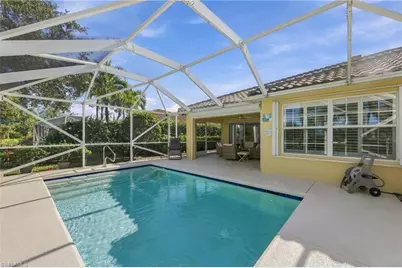 8181 Xenia Ln, Naples, FL 34114 - Photo 25