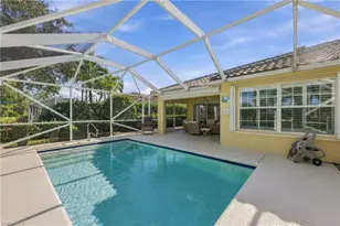 8181 Xenia Ln, Naples, FL 34114 - Photo 25