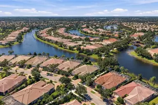 8181 Xenia Ln, Naples, FL 34114 - Photo 29