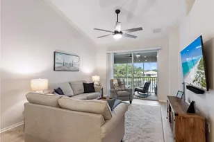 20000 Barletta Ln, Estero, FL 33928 - Photo 5