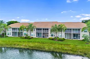 20000 Barletta Ln, Estero, FL 33928 - Photo 33