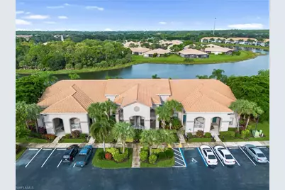 20000 Barletta Ln #724, Estero, FL 33928 - Photo 27
