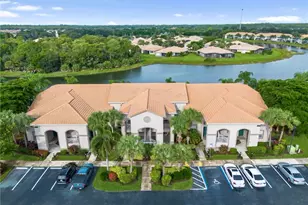 20000 Barletta Ln, Estero, FL 33928 - Photo 27