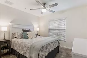 20000 Barletta Ln, Estero, FL 33928 - Photo 23