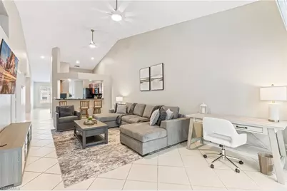 760 Wiggins Lake Dr, Naples, FL 34110 - Photo 3