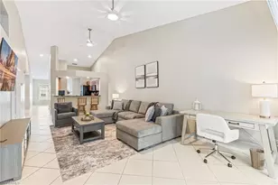 760 Wiggins Lake Dr, Naples, FL 34110 - Photo 3