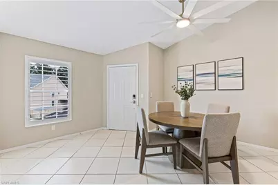 760 Wiggins Lake Dr, Naples, FL 34110 - Photo 5