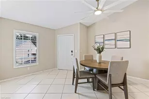 760 Wiggins Lake Dr, Naples, FL 34110 - Photo 5