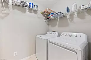 760 Wiggins Lake Dr, Naples, FL 34110 - Photo 15