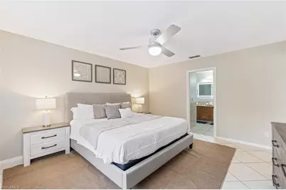760 Wiggins Lake Dr, Naples, FL 34110 - Photo 11