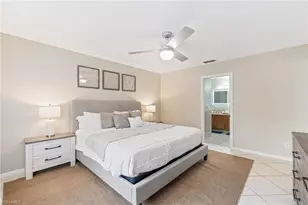 760 Wiggins Lake Dr, Naples, FL 34110 - Photo 11