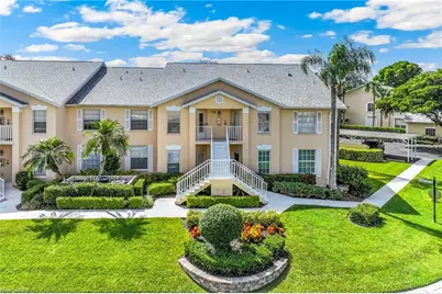 760 Wiggins Lake Dr, Naples, FL 34110 - Photo 17