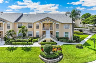 760 Wiggins Lake Dr, Naples, FL 34110 - Photo 17